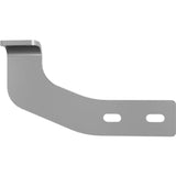 FORMING, MUFFLER BRACKET, Z45