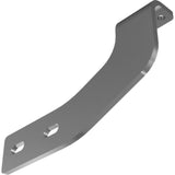 FORMING, MUFFLER BRACKET, Z45