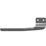 FORMING, MUFFLER BRACKET, Z45