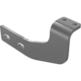 FORMING, MUFFLER BRACKET, Z45