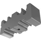 CLAMP, JIB, Z45XC