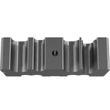 CLAMP, JIB, Z45XC