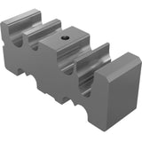 CLAMP, JIB, Z45XC