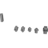 HARNESS, PLAT BOX, CTA GEN II, Z45E