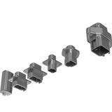 HARNESS, PLAT BOX, CTA GEN II, Z45E