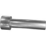 SCREW,SHC,M16-2.0X60,DIN912,12.9,ZAB