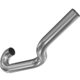 AIR INTAKE MANIFOLD, 3A ENGINE