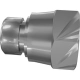 REDUCER,520123-6-4