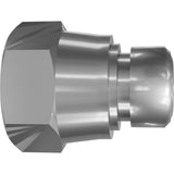 REDUCER,520123-6-4