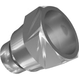REDUCER,520123-6-4