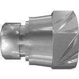 REDUCER,520123-6-4