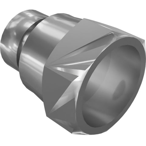 REDUCER,520123-6-4