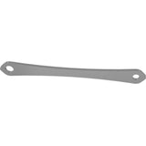 PLATE, LEVER PIVOT