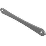 PLATE, LEVER PIVOT