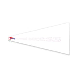 DECAL, COSM, SPEEDY POWERED ACCESS, LOGO,877x200 MM