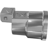 AIR CLEANER INDICATOR, REX770774