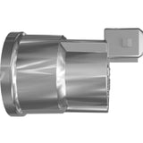 AIR CLEANER INDICATOR, REX770774