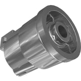 AIR CLEANER INDICATOR, REX770774