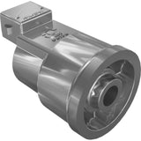 AIR CLEANER INDICATOR, REX770774