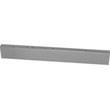 TUBE,PLATFORM SPACER,ANSI,TALL,PNTD