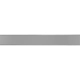 TUBE,PLATFORM SPACER,ANSI,TALL,PNTD