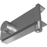 WELDMENT, TRANSPORT LOCK