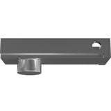 WELDMENT, TRANSPORT LOCK
