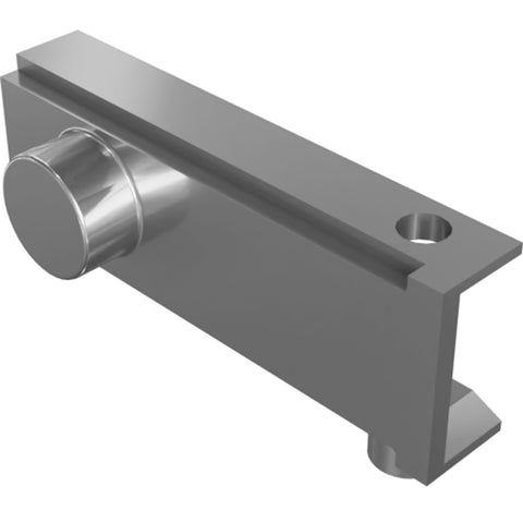 WELDMENT, TRANSPORT LOCK