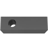 PIN BLOCK, TRANSPORT LOCK