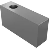 PIN BLOCK, TRANSPORT LOCK