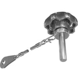 KNOB