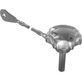 KNOB