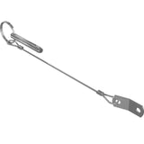 LANYARD
