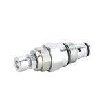 VALVE, FUNCTION MANIFOLD RELIEF