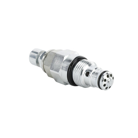 VALVE, FUNCTION MANIFOLD RELIEF