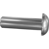 SCREW,BHC,M4-0.7X14,10.9,ZAB