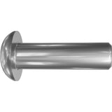 SCREW,BHC,M4-0.7X14,10.9,ZAB