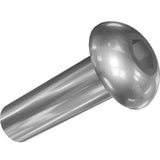 SCREW,BHC,M4-0.7X14,10.9,ZAB