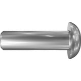 SCREW,BHC,M4-0.7X14,10.9,ZAB