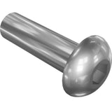 SCREW,BHC,M4-0.7X14,10.9,ZAB