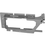 ASSY, ENGINE TRAY, S125XC ML
