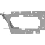 ASSY, ENGINE TRAY, S125XC ML