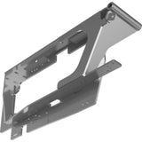 ASSY, ENGINE TRAY, S125XC ML