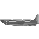 ASSY, ENGINE TRAY, S125XC ML