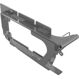 ASSY, ENGINE TRAY, S125XC ML