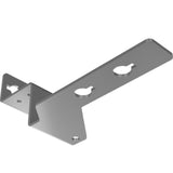 FORMING, BRACKET, HYD HOSE CLAMP