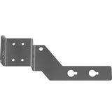 FORMING, BRACKET, HYD HOSE CLAMP