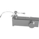 KIT, OFF-CENTER TRANSPORT LOCK,3.5DEG, ANSI