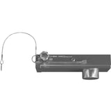 KIT, OFF-CENTER TRANSPORT LOCK,3.5DEG, ANSI