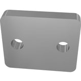 SPACER, MUFFLER MOUNT
